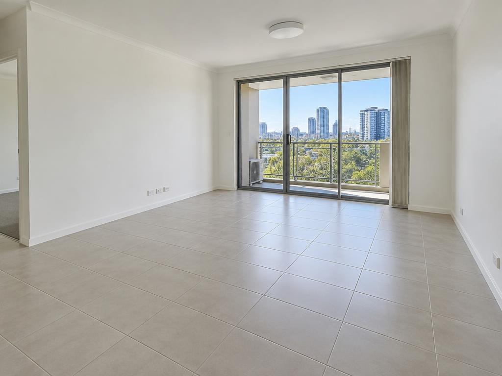 Landlord & real estate — completed job in Brisbane Bayside and the Redlands
